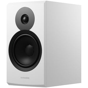 Dynaudio Emit 20