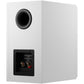 Dynaudio Emit 20