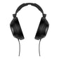 Sennheiser HD 820