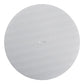 Canton InCeiling 989