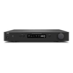NAD C 338
