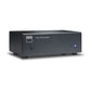 NAD PP 2e