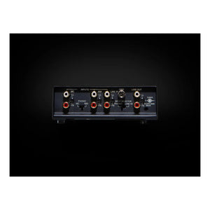 NAD PP 4