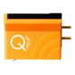 Ortofon MC Quintet Bronze
