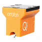 Ortofon MC Quintet Bronze