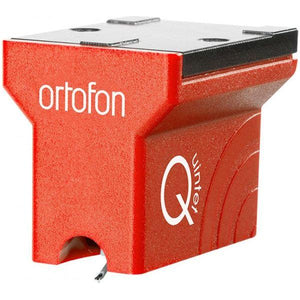 Ortofon MC Quintet Red