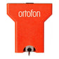 Ortofon MC Quintet Red