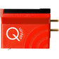 Ortofon MC Quintet Red