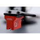 Ortofon MC Quintet Red