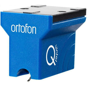 Ortofon MC Quintet Blue