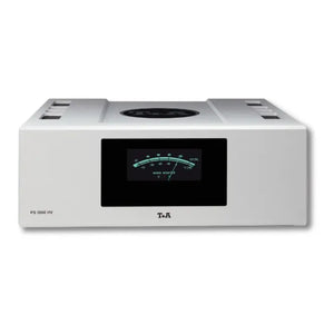 T+A PS 3000 HV