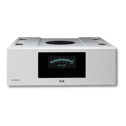 T+A PS 3000 HV