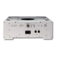 T+A PS 3000 HV