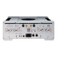 T+A A 3000 HV