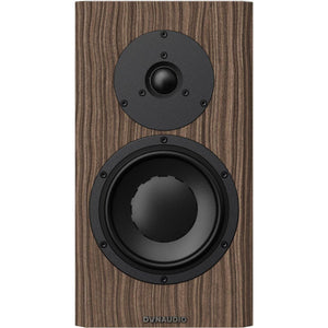 Dynaudio Special Forty