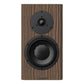 Dynaudio Special Forty