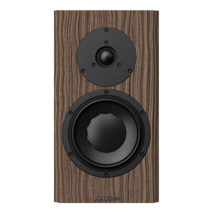 Dynaudio Special Forty