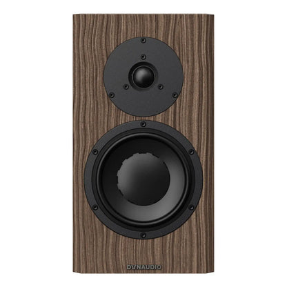 Dynaudio Special Forty