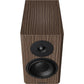 Dynaudio Special Forty