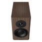Dynaudio Special Forty