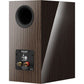 Dynaudio Special Forty