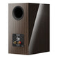 Dynaudio Special Forty