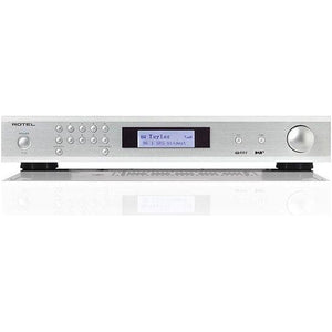 Rotel T11 DAB/FM Stereo Tuner