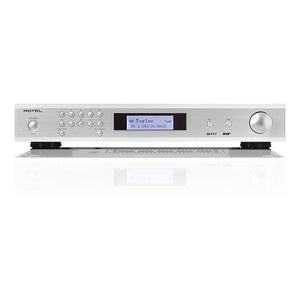 Rotel T11 DAB/FM Stereo Tuner