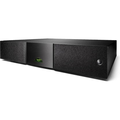 Naim XPS DR