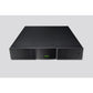 Naim XPS DR