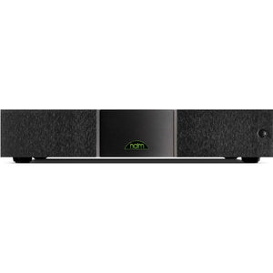 Naim SuperCap DR