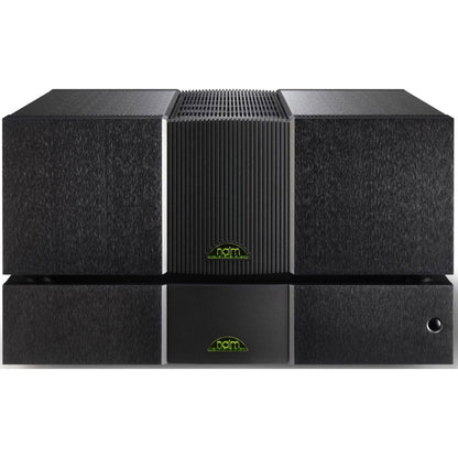 Naim NAP500-DR