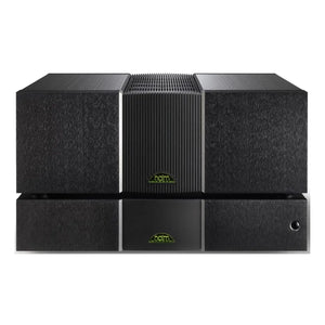 Naim NAP500-DR