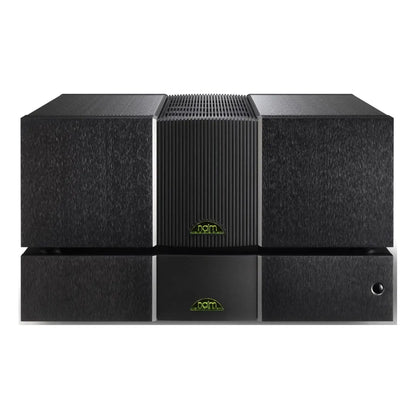 Naim NAP500-DR