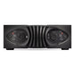 Naim NAP500-DR