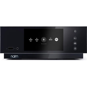 Naim Uniti Atom-HDMI