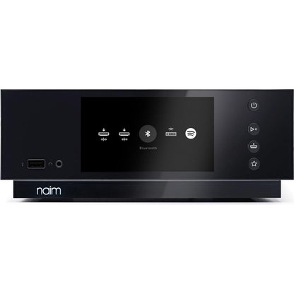 Naim Uniti Atom-HDMI