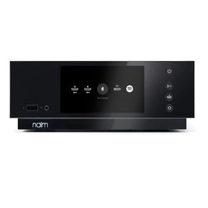 Naim Uniti Atom-HDMI