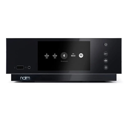 Naim Uniti Atom-HDMI