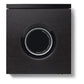 Naim Uniti Atom-HDMI