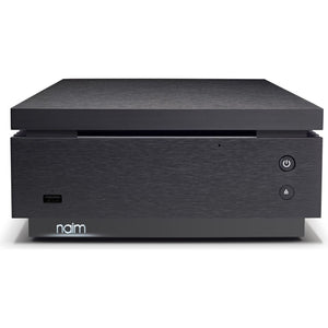 Naim Uniti Core