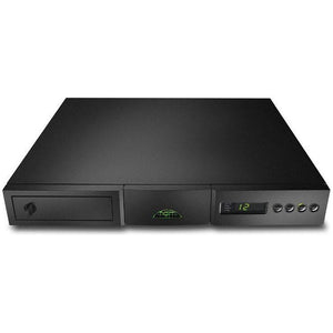 Naim CD 5 SI