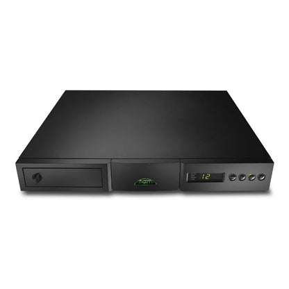 Naim CD 5 SI