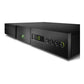 Naim CD 5 SI