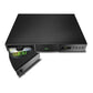 Naim CD 5 SI