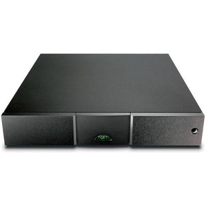 Naim 555PS-DR