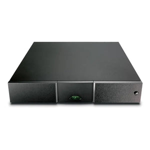 Naim 555PS-DR