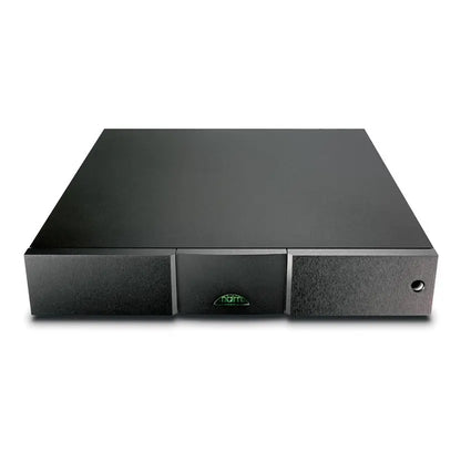 Naim 555PS-DR
