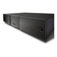 Naim 555PS-DR