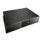 Naim 555PS-DR